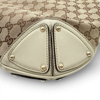Handtasche Indy