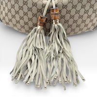 Handtasche Indy