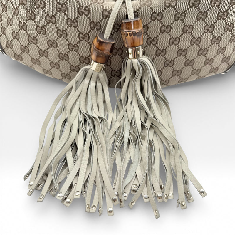 Sac à main Indy
