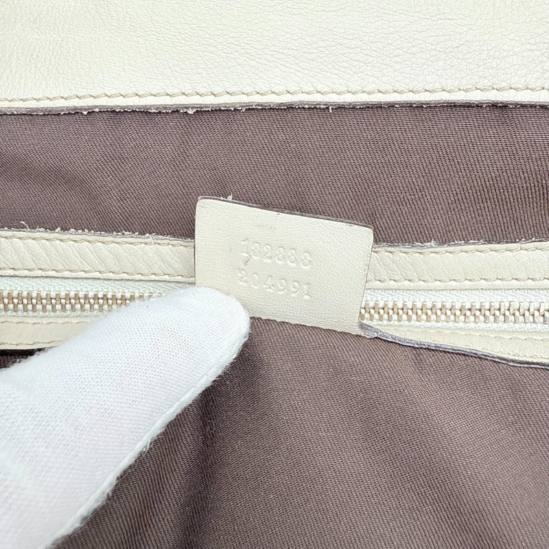 Sac à main Indy