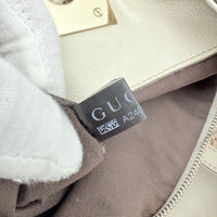 Handtasche Indy