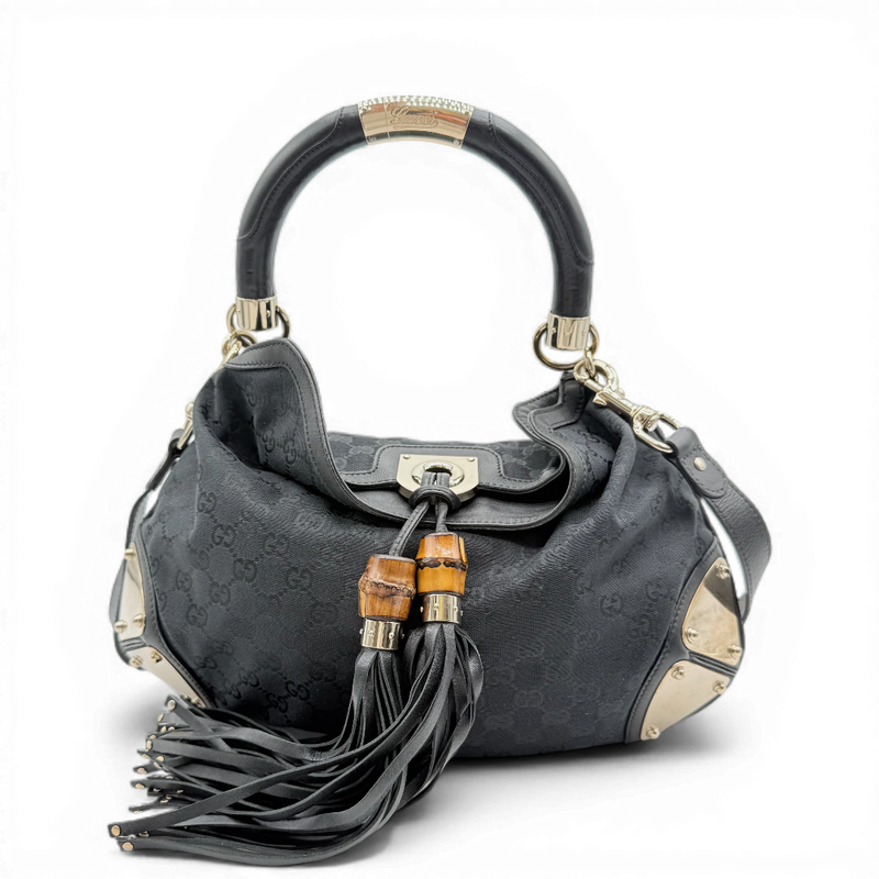Indy handbag