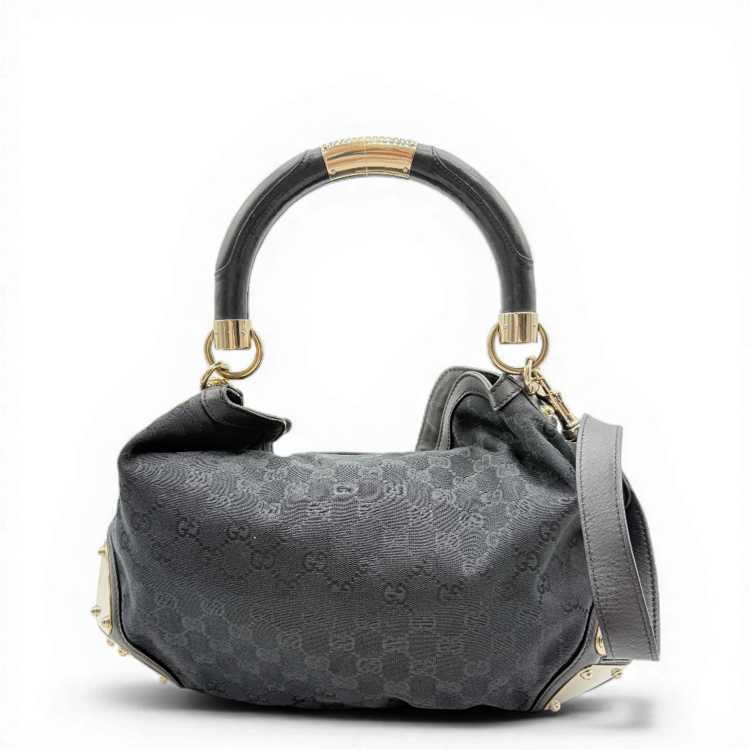 Gucci Handtasche Indy