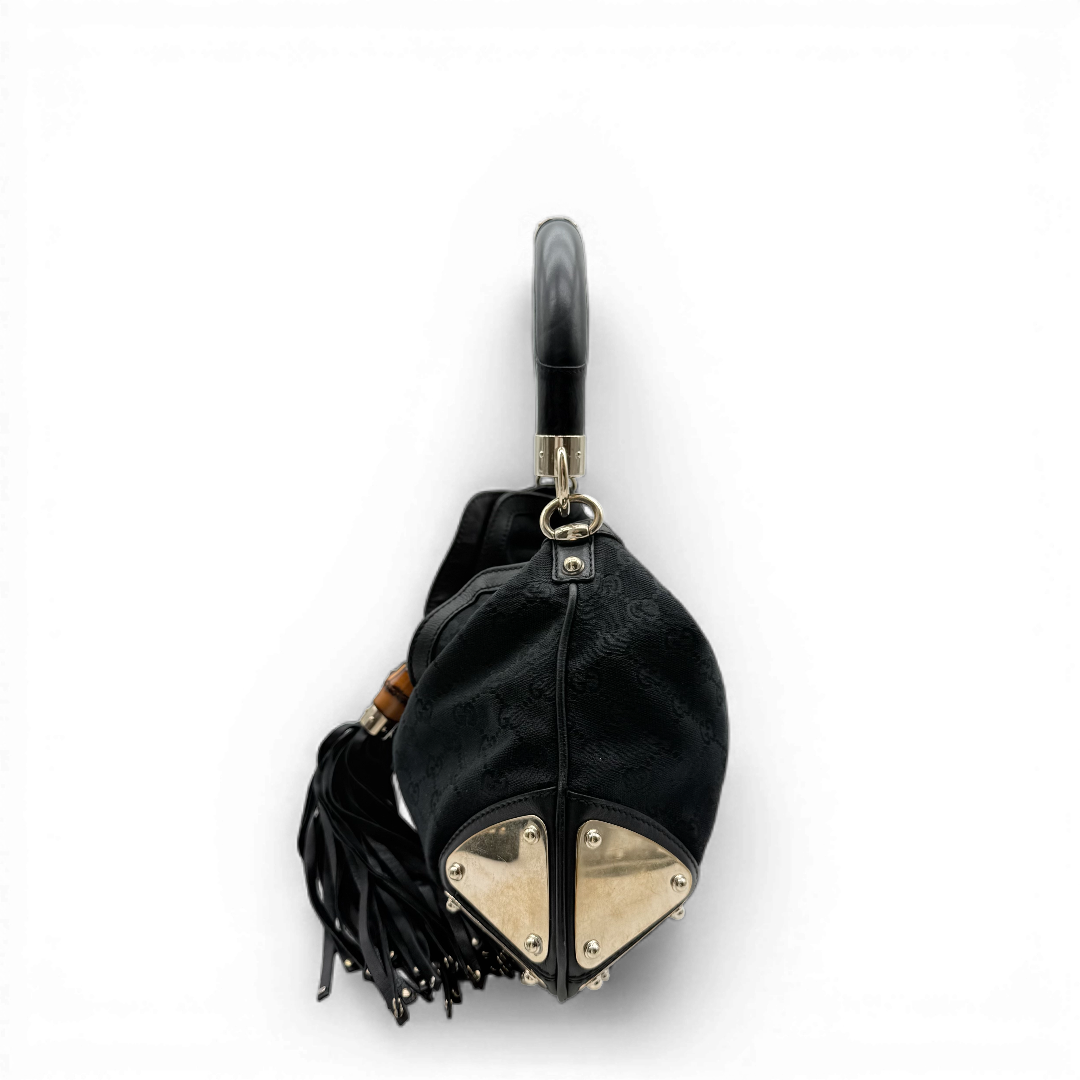 Gucci Handtasche Indy