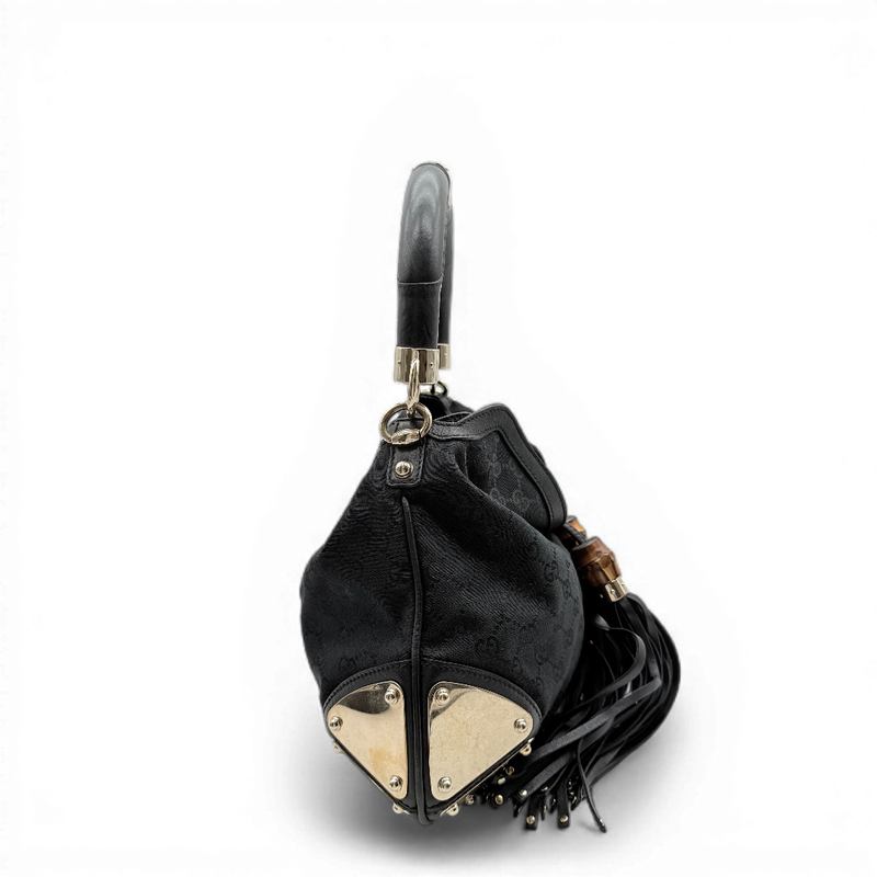 Indy handbag