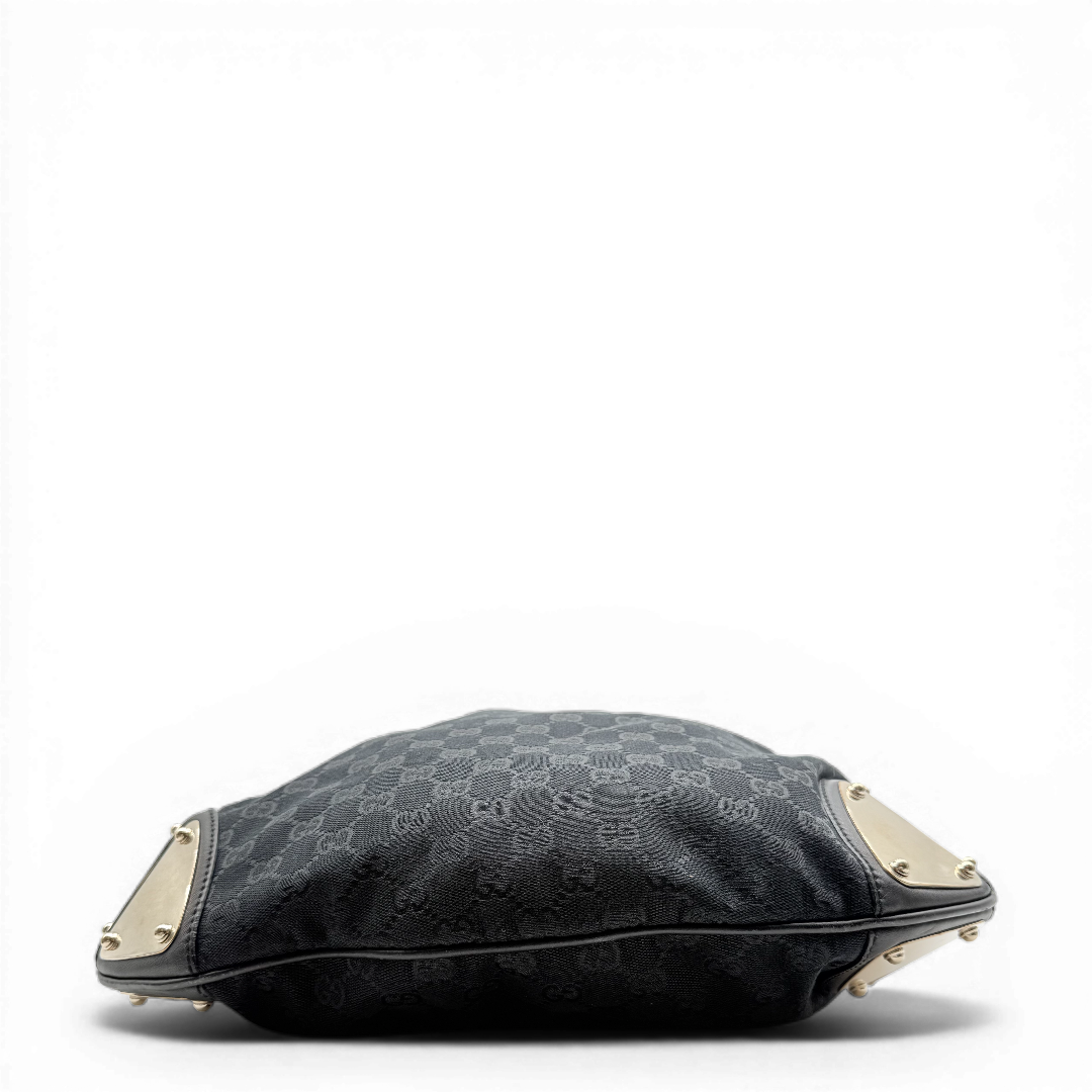 Gucci Handtasche Indy