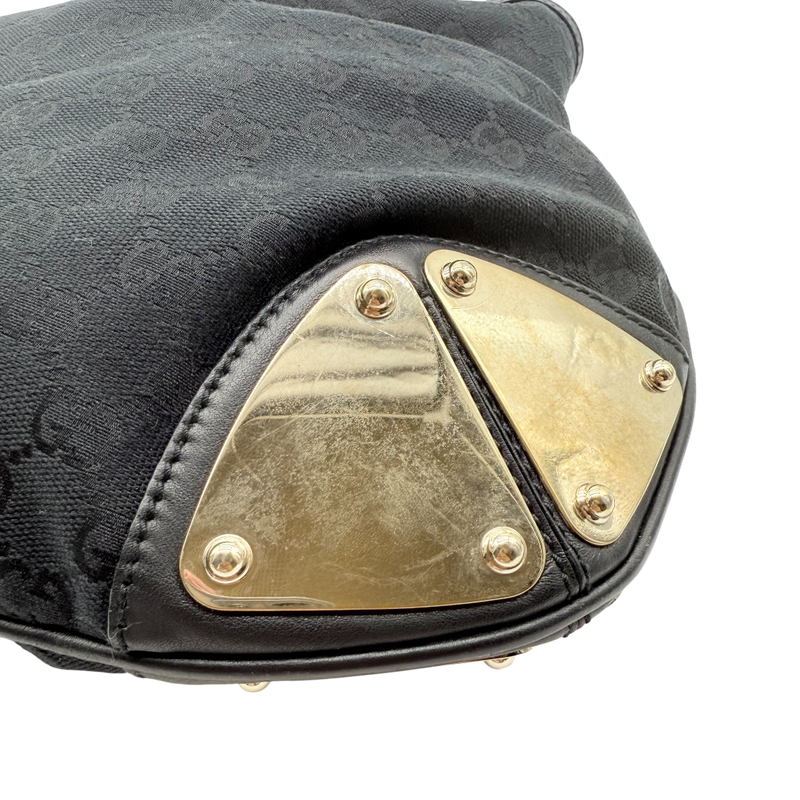 Indy handbag