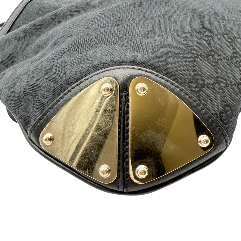 Indy handbag