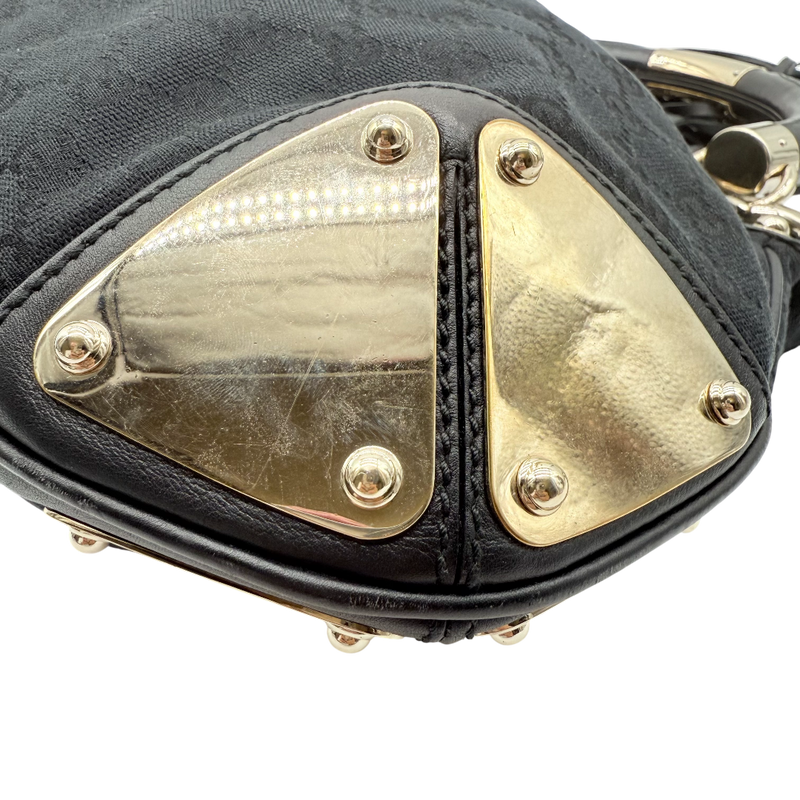 Indy handbag