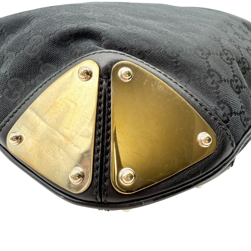 Indy handbag