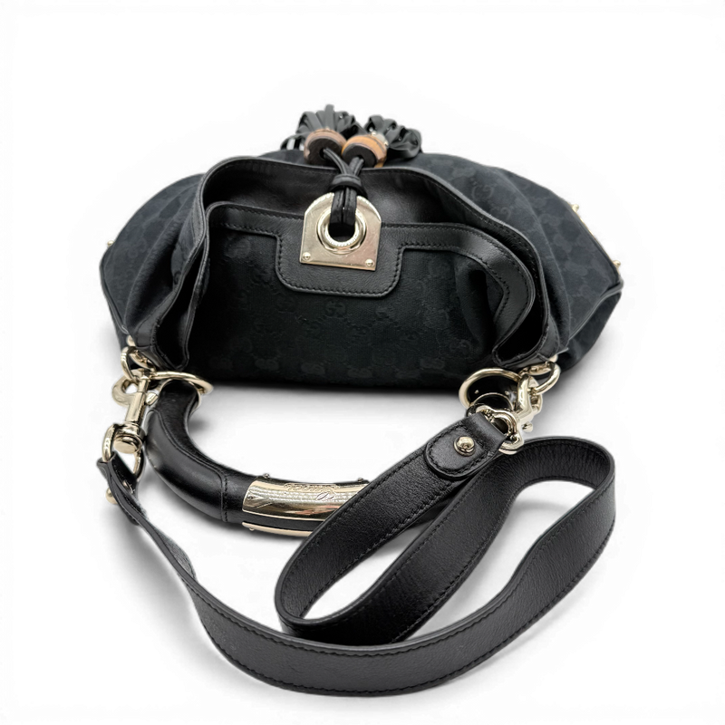 Indy handbag