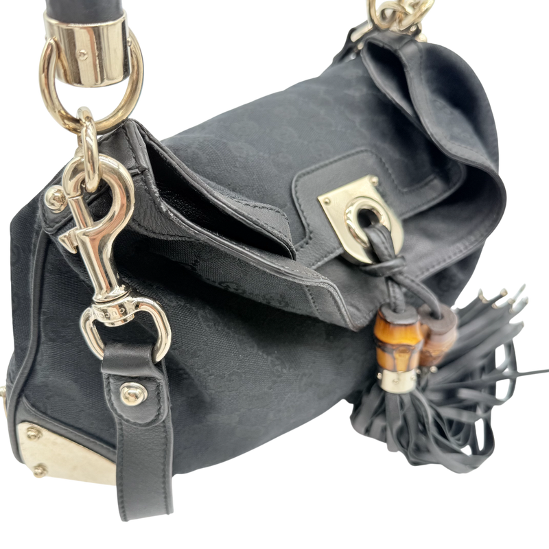 Indy handbag