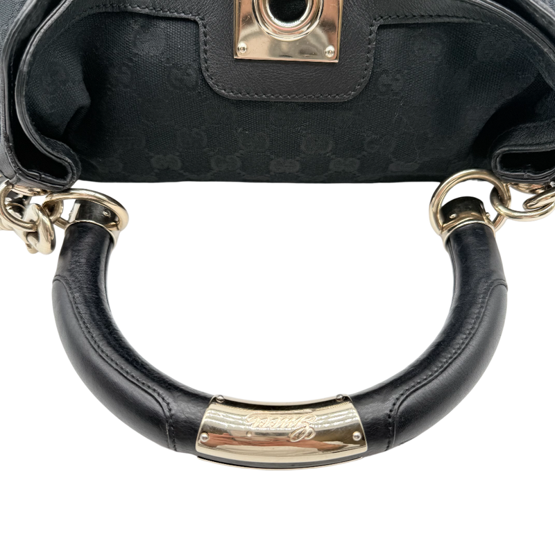 Indy handbag