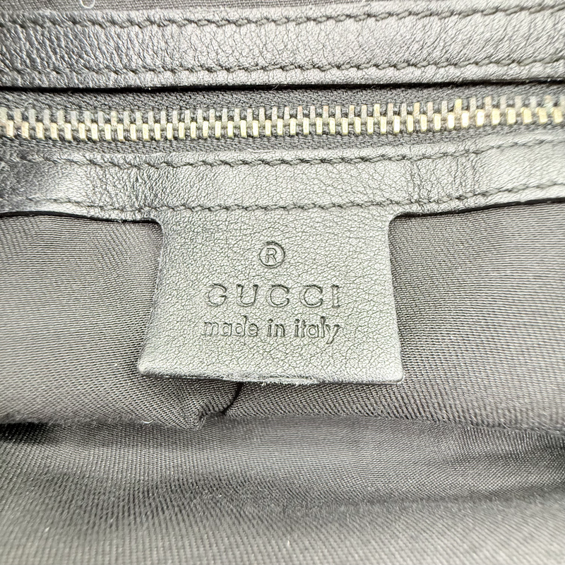 Indy handbag