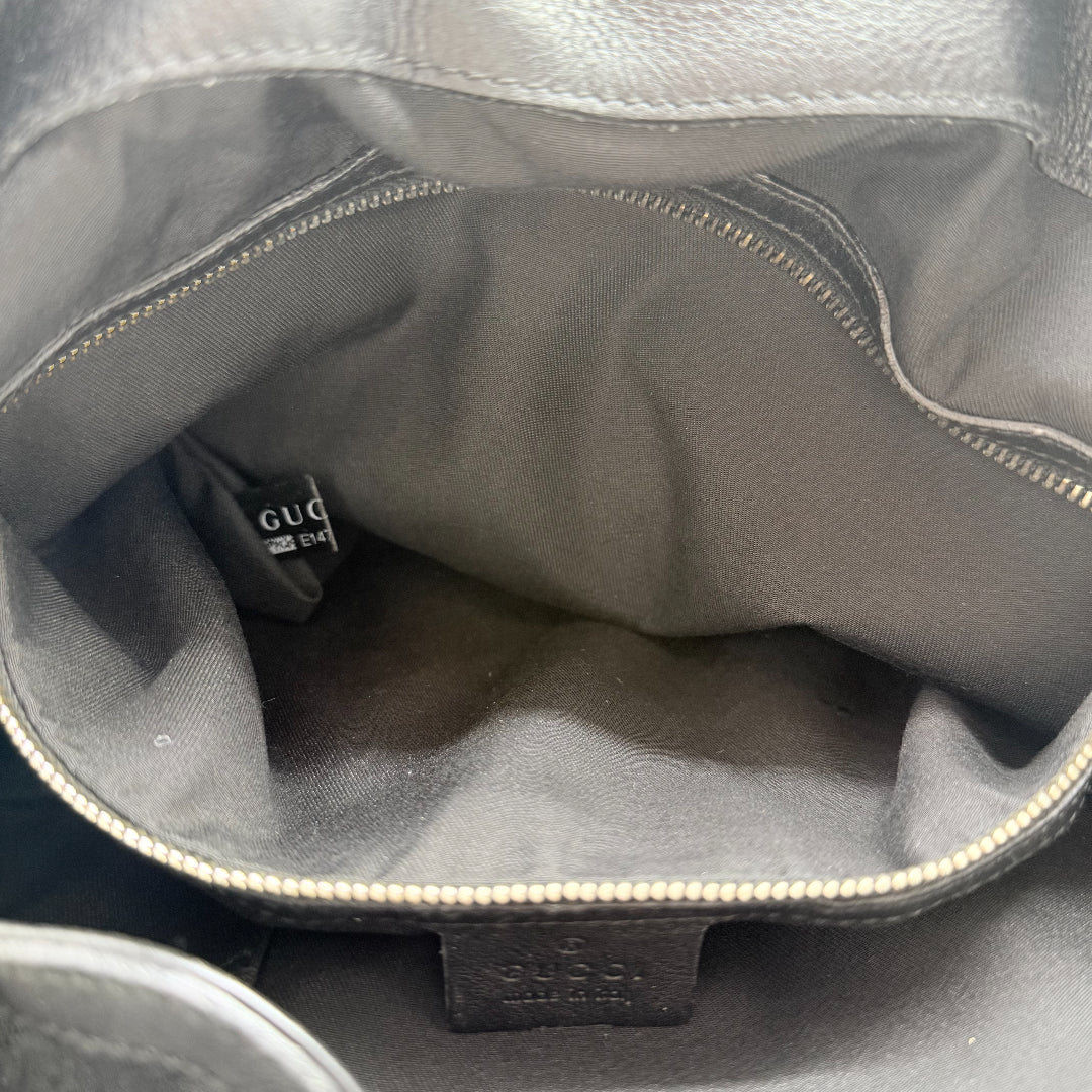 Gucci Handtasche Indy