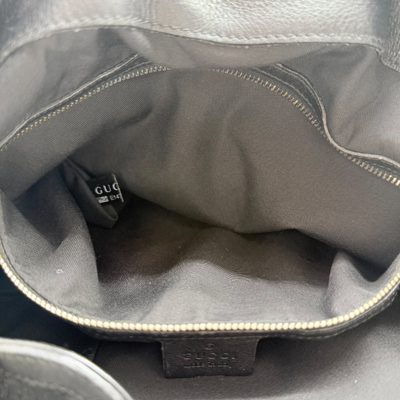 Indy handbag