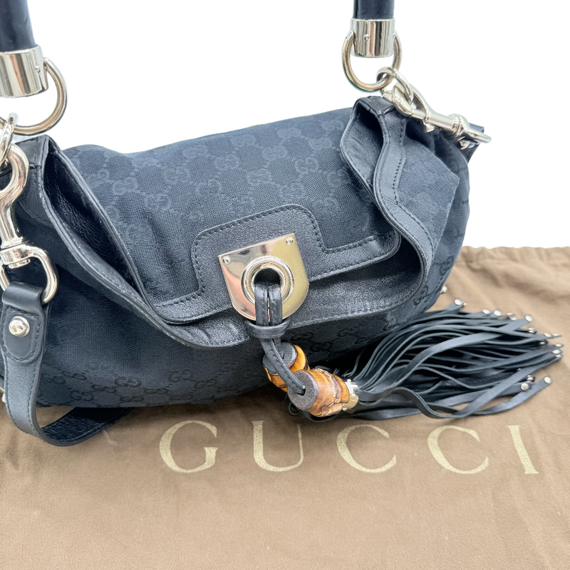 Indy handbag