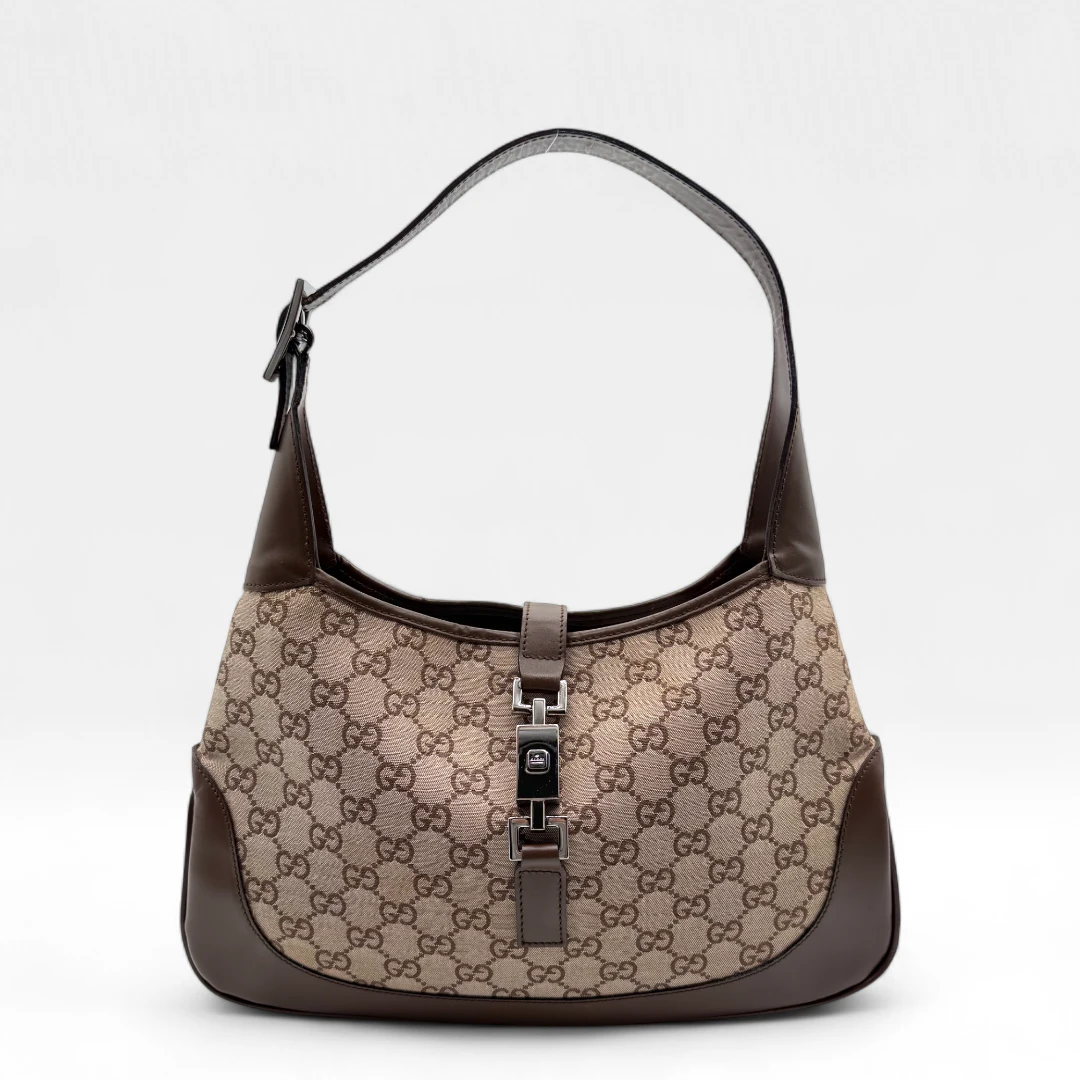 Gucci Handtasche Jackie