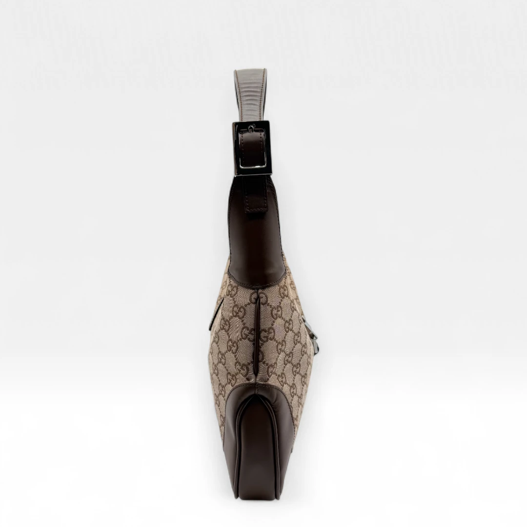 Gucci Handtasche Jackie