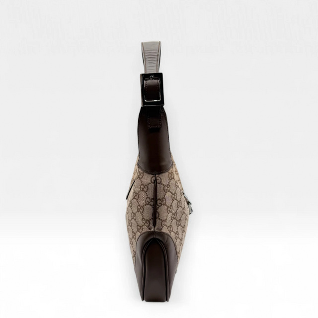 Gucci Handtasche Jackie