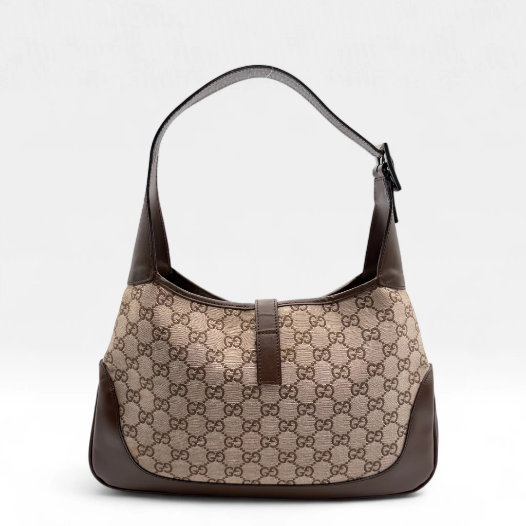 Gucci Handtasche Jackie