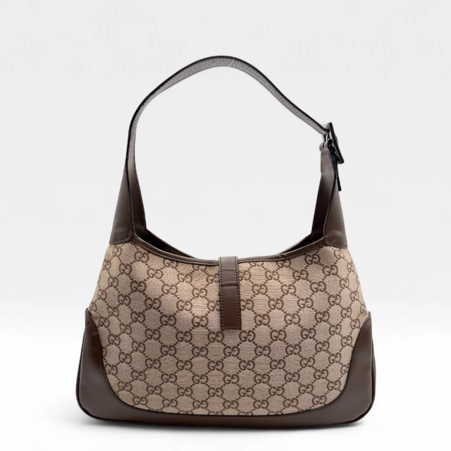 Gucci Handtasche Jackie