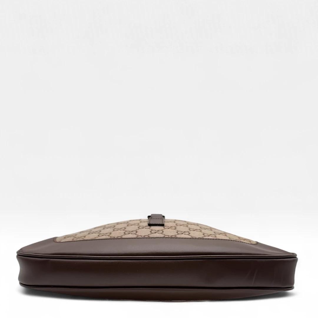 Gucci Handtasche Jackie