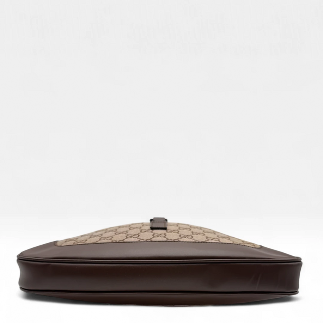Gucci Handtasche Jackie