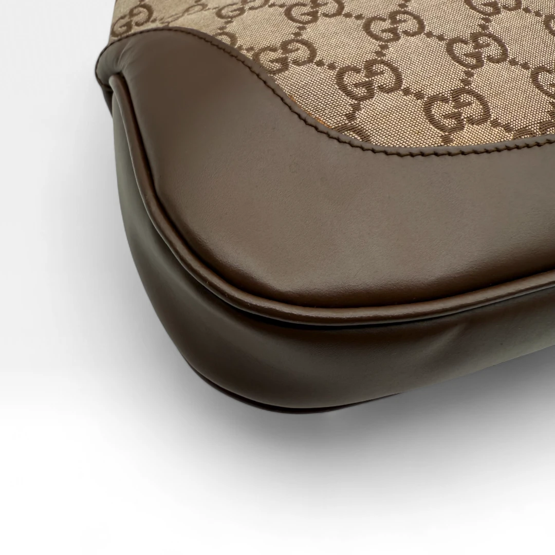 Gucci Handtasche Jackie