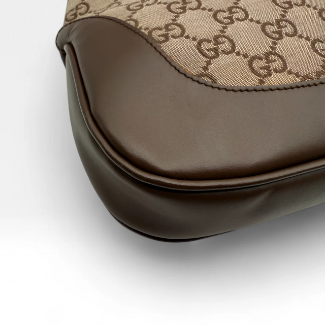 Gucci Handtasche Jackie