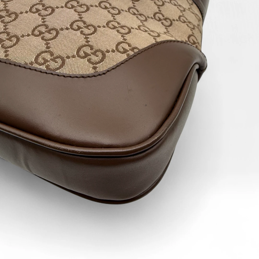 Gucci Handtasche Jackie