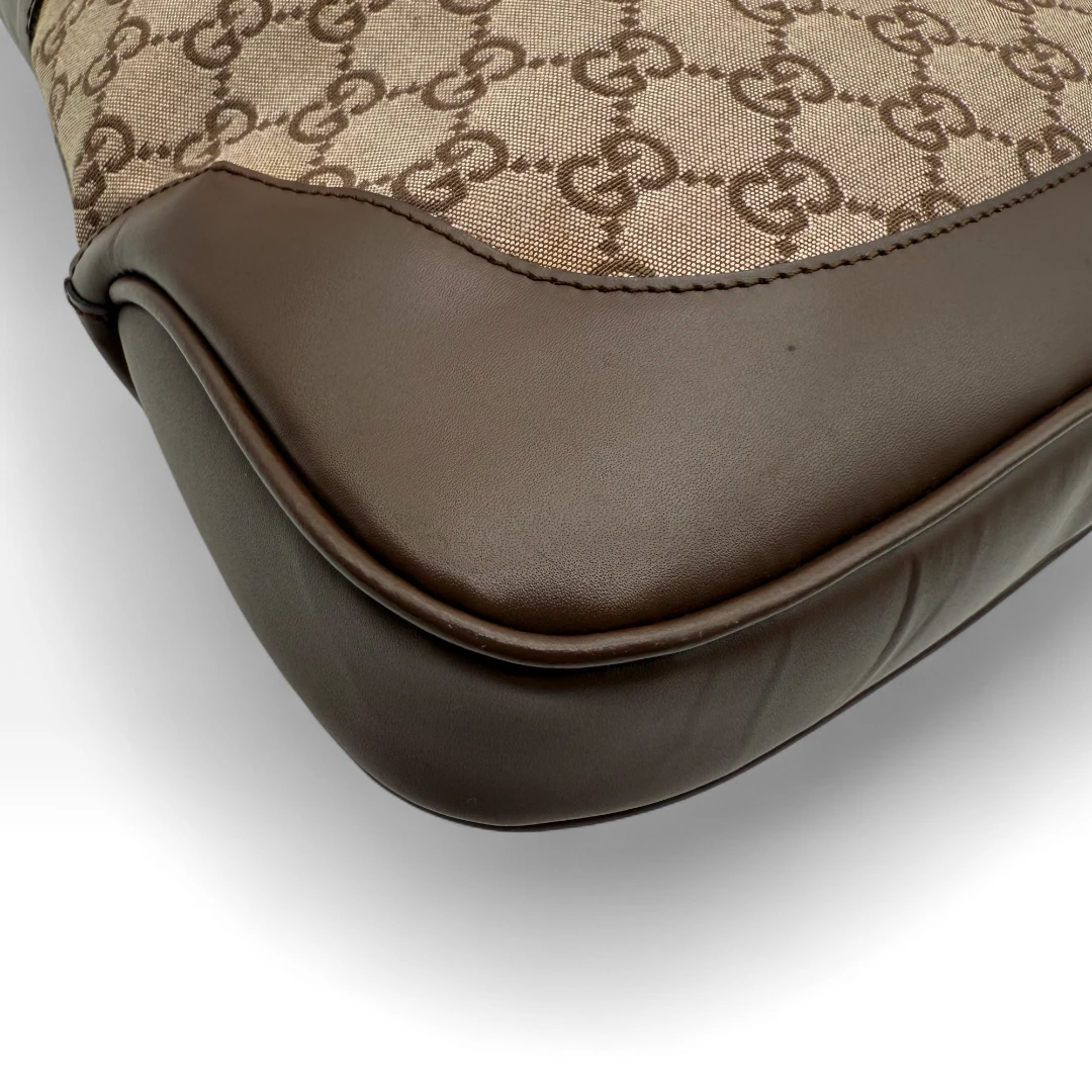 Gucci Handtasche Jackie