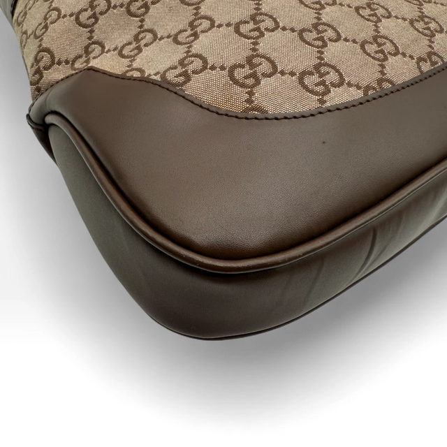Gucci Handtasche Jackie