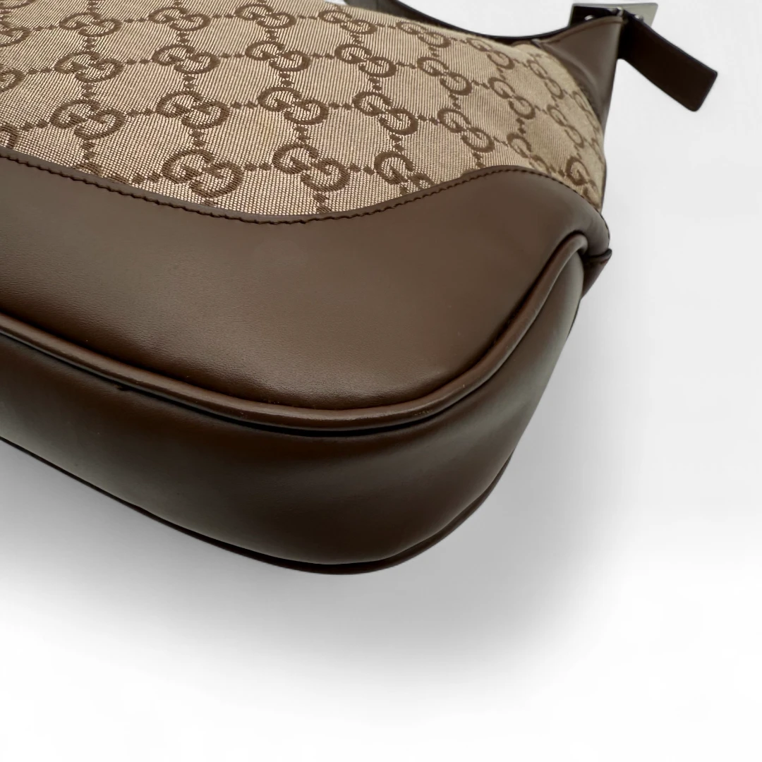 Gucci Handtasche Jackie