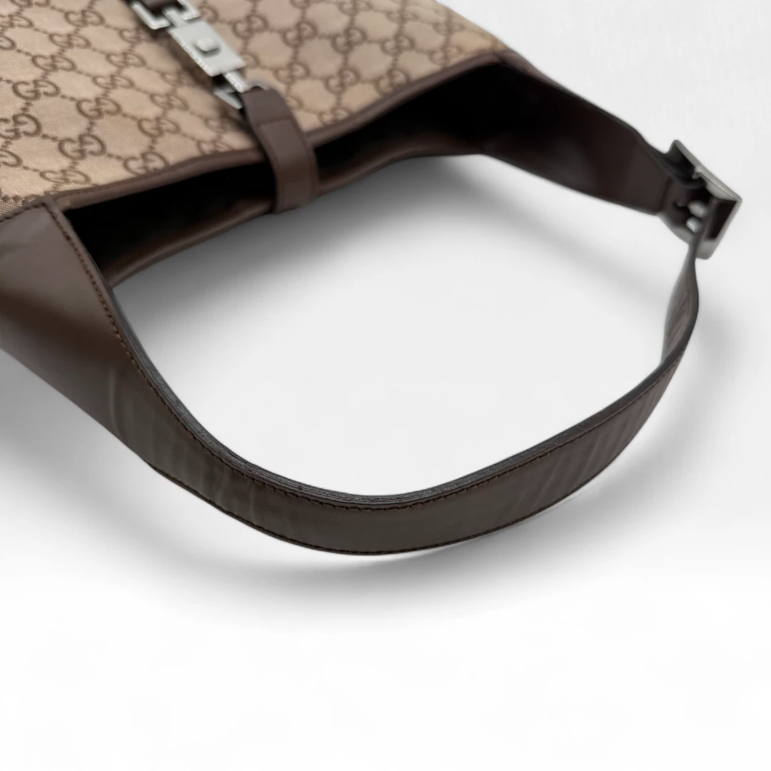Gucci Handtasche Jackie