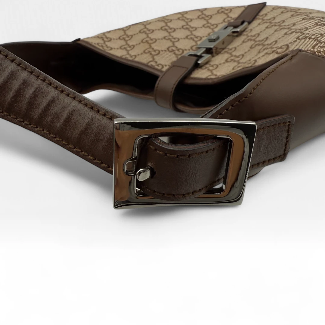 Gucci Handtasche Jackie