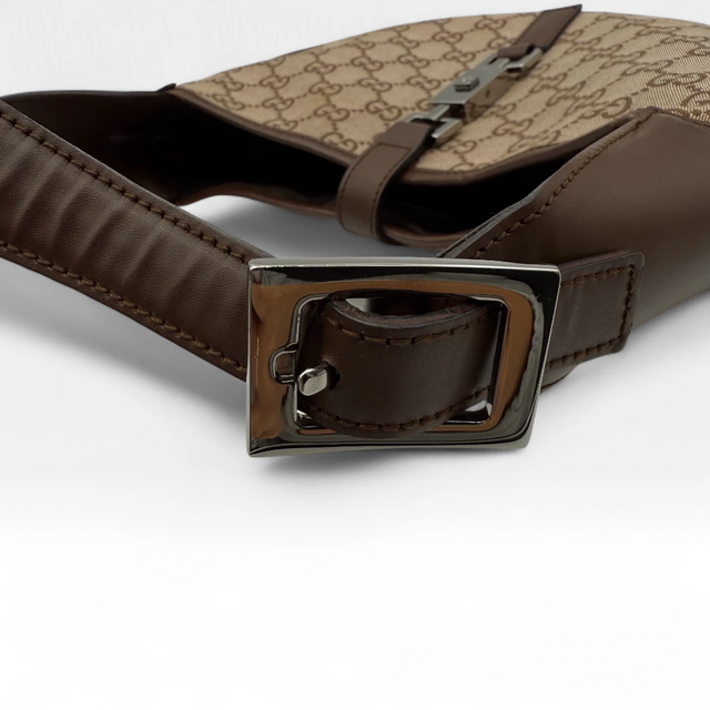 Gucci Handtasche Jackie