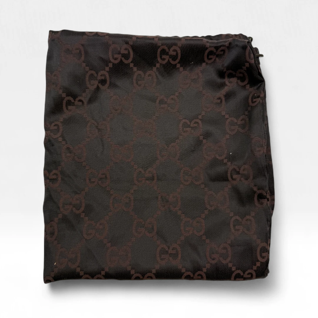 Gucci Handtasche Jackie
