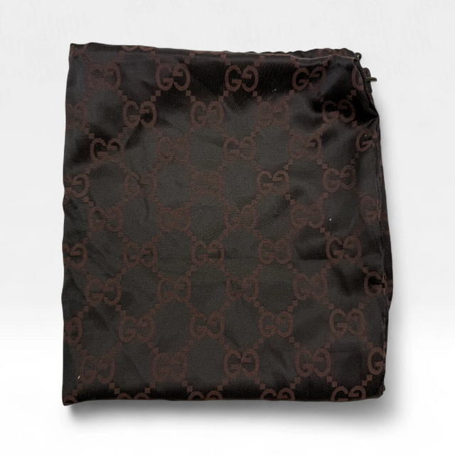 Gucci Handtasche Jackie