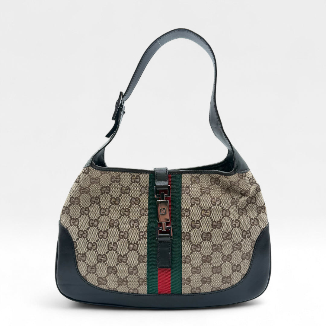 Handtasche Jackie Sherry Line