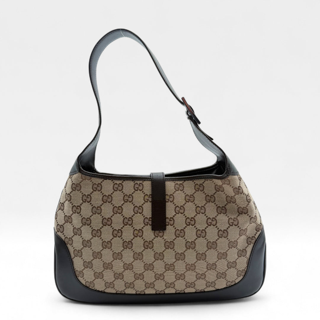 Handtasche Jackie Sherry Line