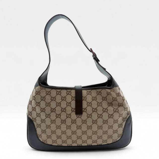 Handtasche Jackie Sherry Line