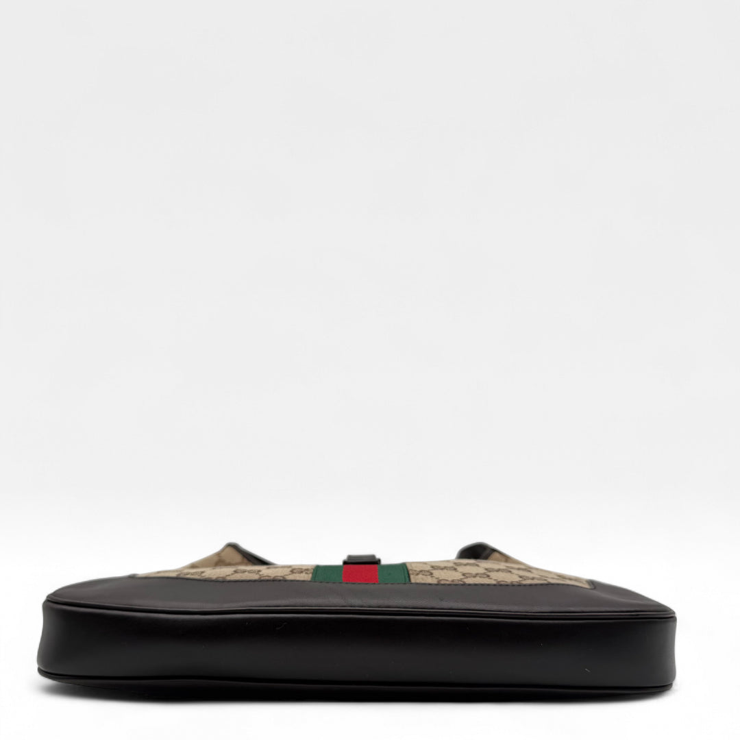 Handtasche Jackie Sherry Line