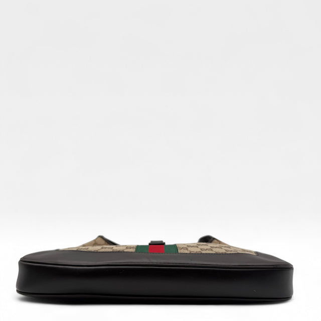 Handtasche Jackie Sherry Line