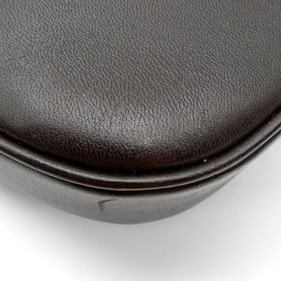 Handtasche Jackie Sherry Line