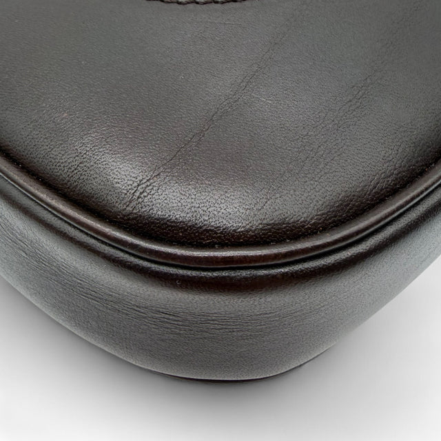 Handtasche Jackie Sherry Line