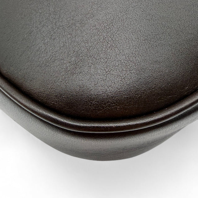 Handtasche Jackie Sherry Line