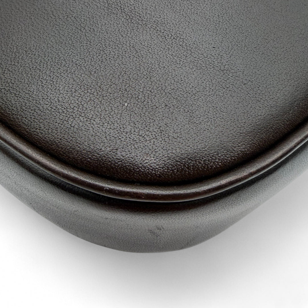 Handtasche Jackie Sherry Line