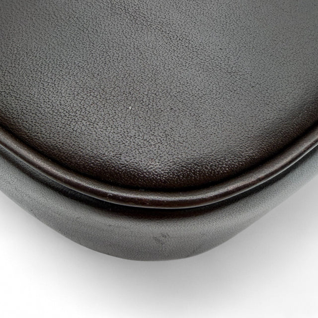 Handtasche Jackie Sherry Line