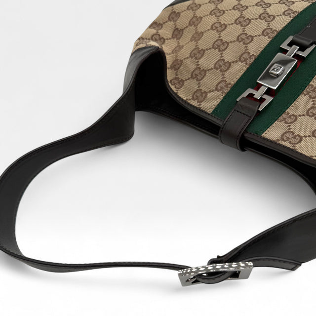 Handtasche Jackie Sherry Line